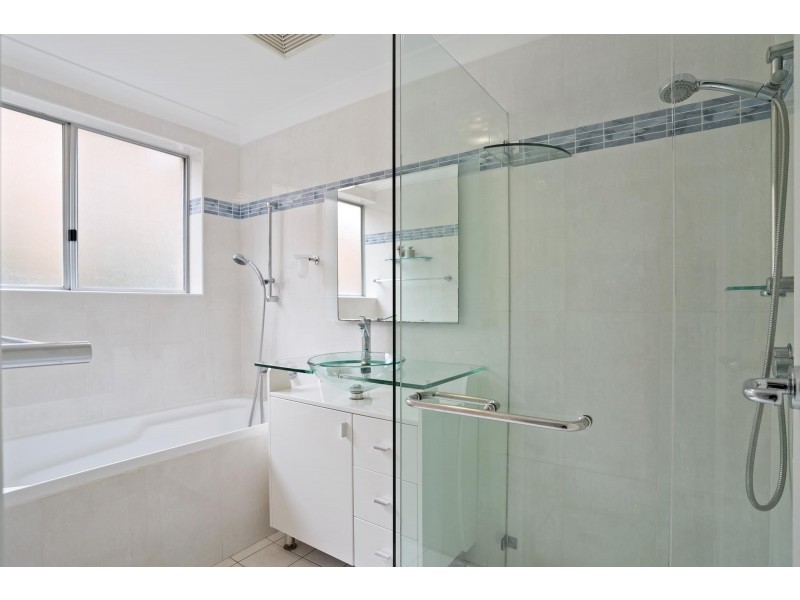 10/15 Cecil Street, Ashfield NSW 2131