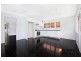 43 Cromwell Street, Croydon Park NSW 2133