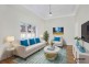 Front/29 Norton Street, Ashfield NSW 2131