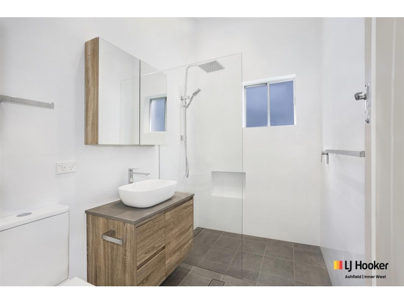 Front/29 Norton Street, Ashfield NSW 2131