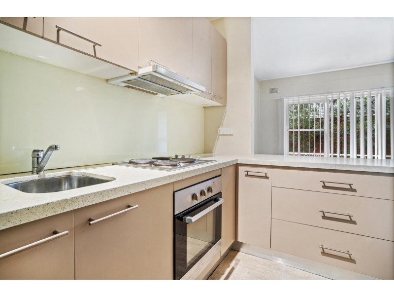 14/88 Alt Street, Ashfield NSW 2131