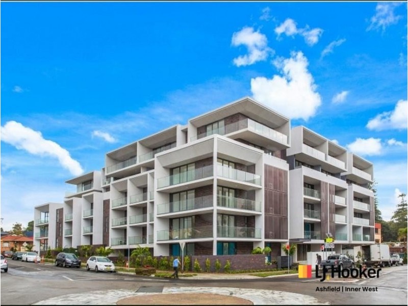 106/2-8 Loftus Street, Turrella NSW 2205