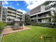 106/2-8 Loftus Street, Turrella NSW 2205