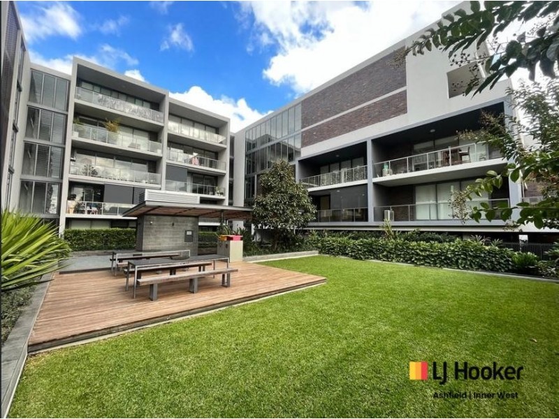 106/2-8 Loftus Street, Turrella NSW 2205