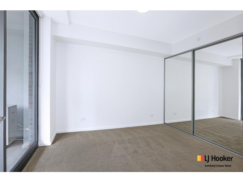 106/2-8 Loftus Street, Turrella NSW 2205