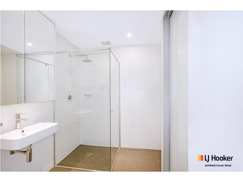 106/2-8 Loftus Street, Turrella NSW 2205