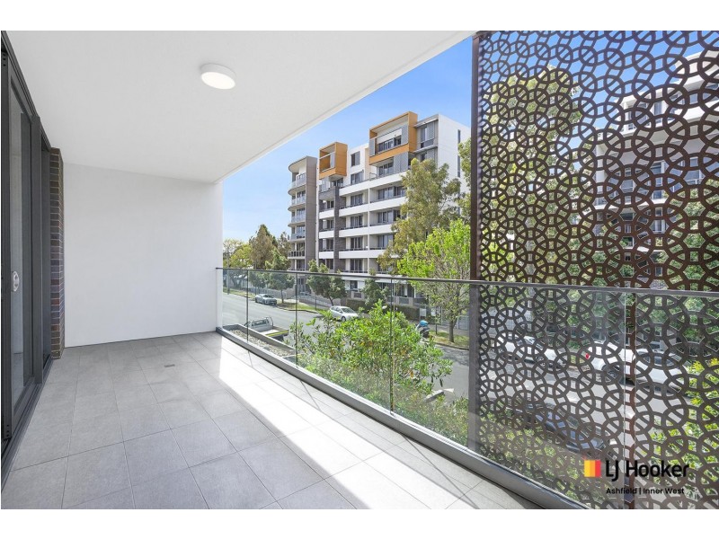 106/2-8 Loftus Street, Turrella NSW 2205