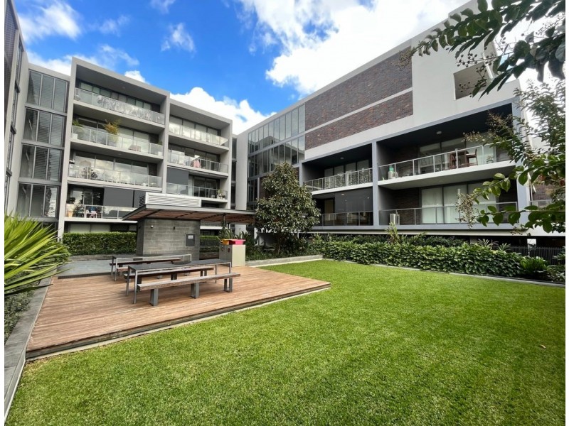 106/2-8 Loftus Street, Turrella NSW 2205