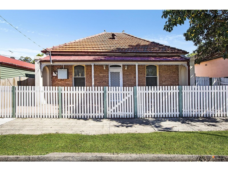 10 John Street, Ashfield NSW 2131