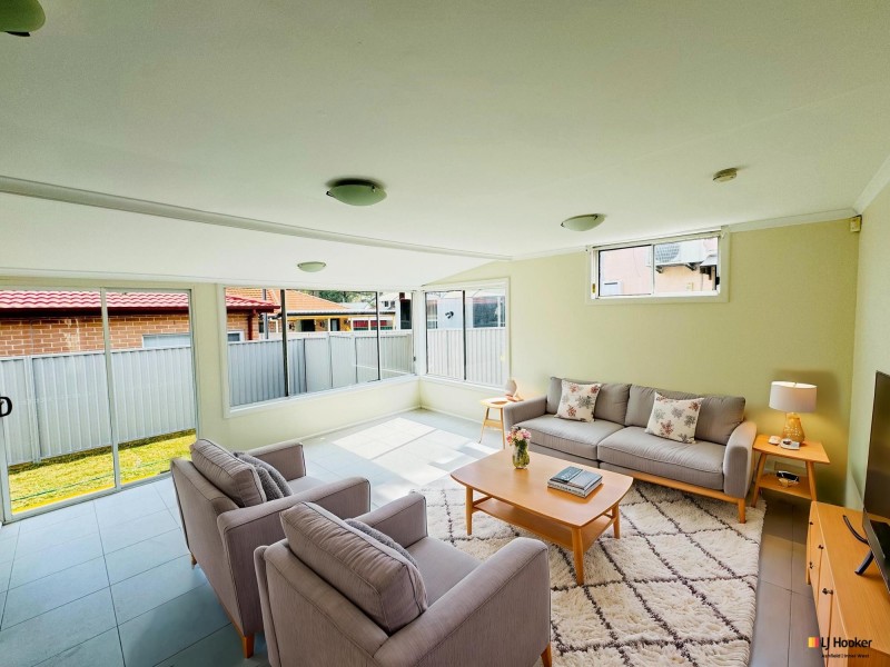 10 John Street, Ashfield NSW 2131