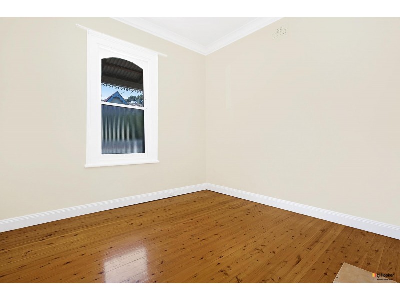 10 John Street, Ashfield NSW 2131