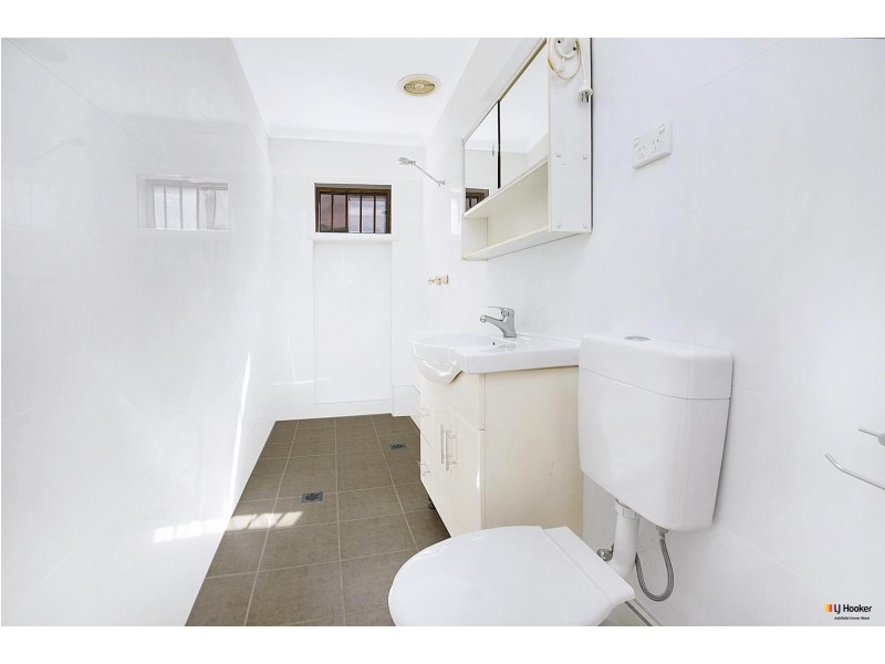 10 John Street, Ashfield NSW 2131