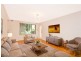 6/58-70 Orpington Street, Ashfield NSW 2131
