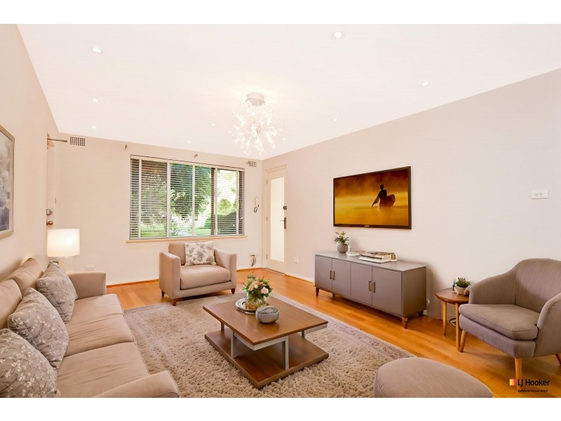 6/58-70 Orpington Street, Ashfield NSW 2131