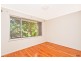 6/58-70 Orpington Street, Ashfield NSW 2131