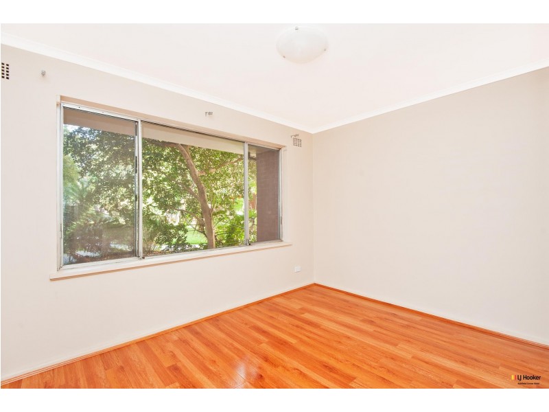 6/58-70 Orpington Street, Ashfield NSW 2131