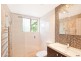 6/58-70 Orpington Street, Ashfield NSW 2131