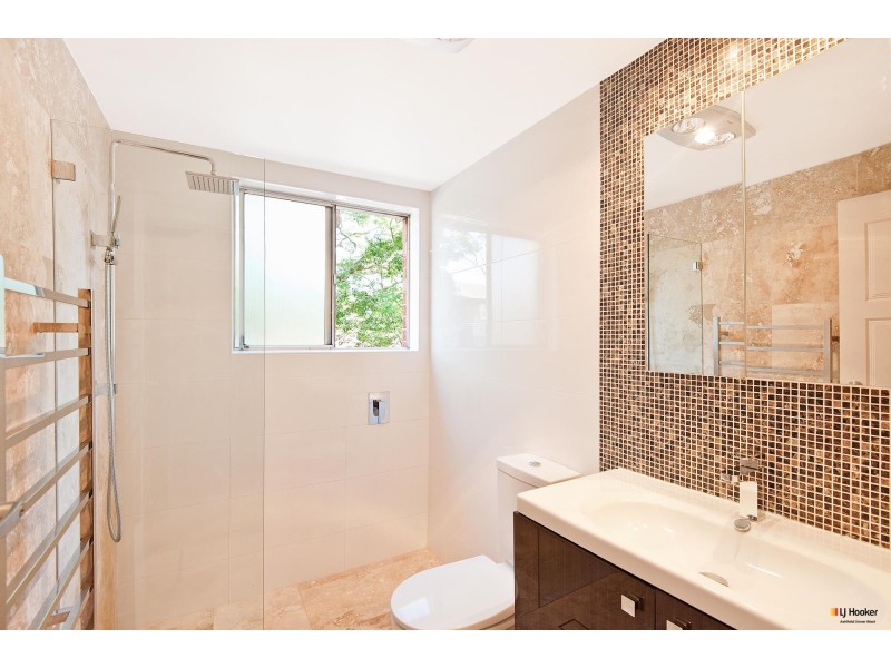 6/58-70 Orpington Street, Ashfield NSW 2131