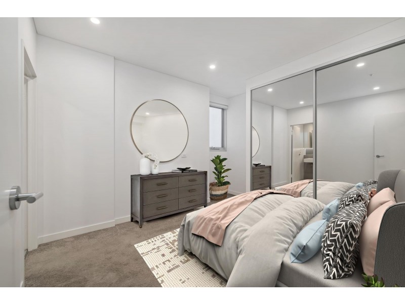 13/12 Coronation Parade, Enfield NSW 2136