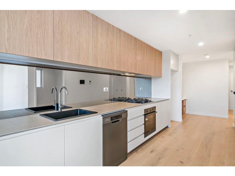 13/12 Coronation Parade, Enfield NSW 2136