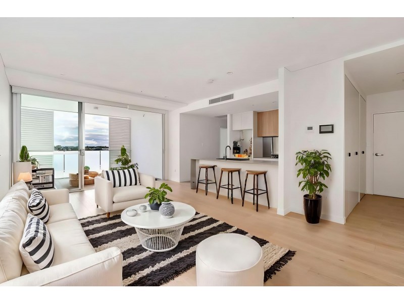 23/12 Coronation Parade, Enfield NSW 2136