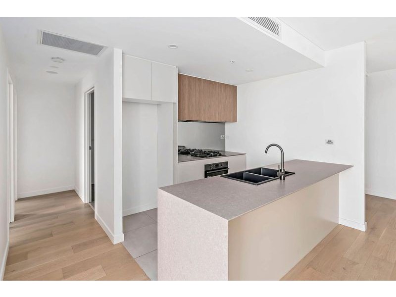 23/12 Coronation Parade, Enfield NSW 2136