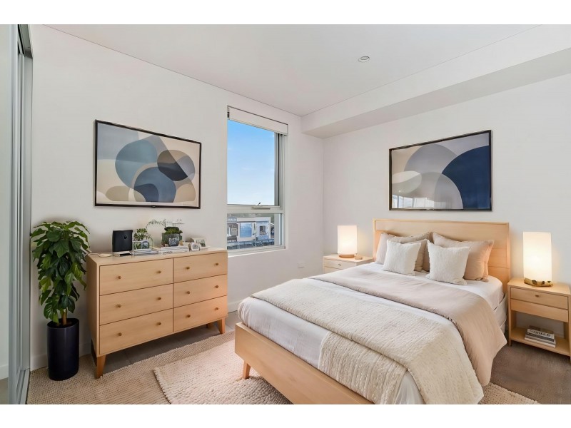 23/12 Coronation Parade, Enfield NSW 2136