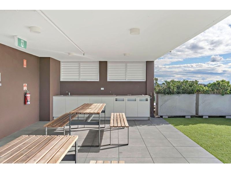 23/12 Coronation Parade, Enfield NSW 2136