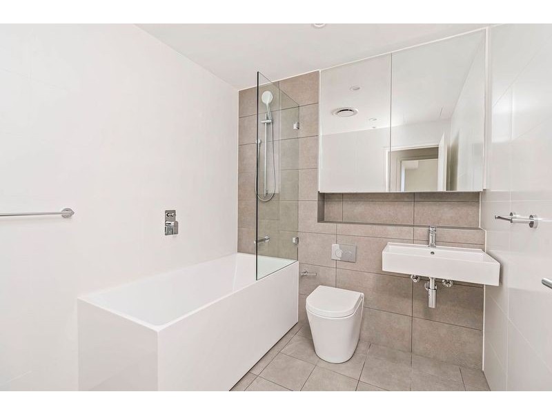 23/12 Coronation Parade, Enfield NSW 2136