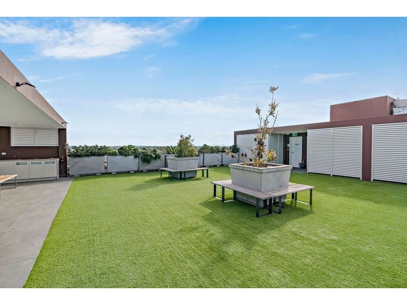 23/12 Coronation Parade, Enfield NSW 2136