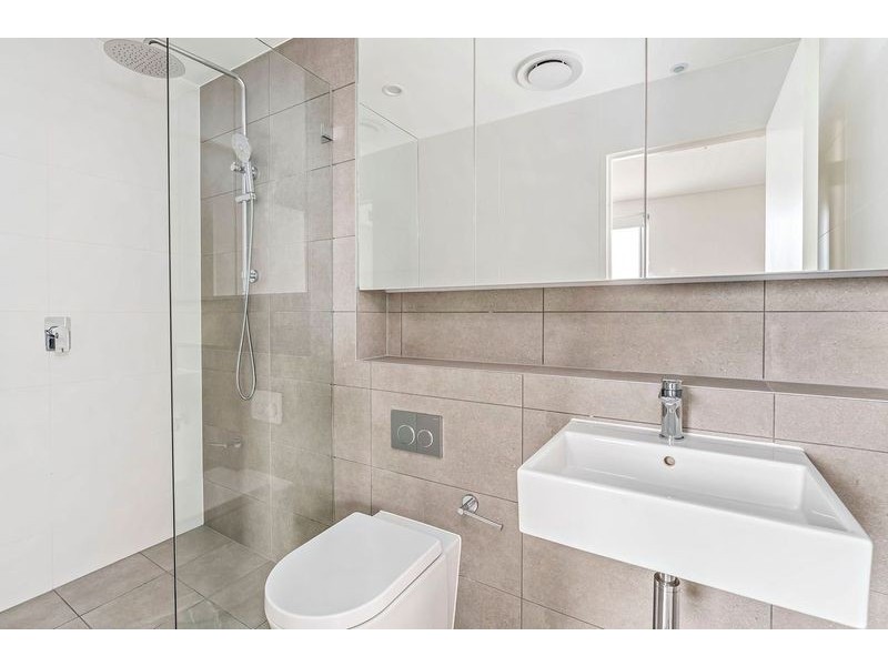 23/12 Coronation Parade, Enfield NSW 2136