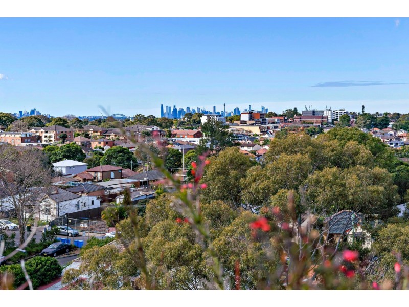 23/12 Coronation Parade, Enfield NSW 2136