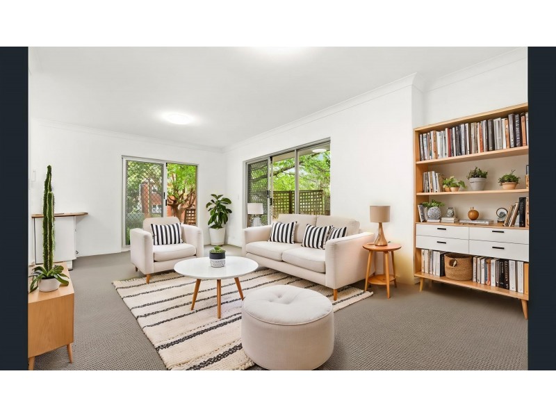 1/15 Cecil Street, Ashfield NSW 2131