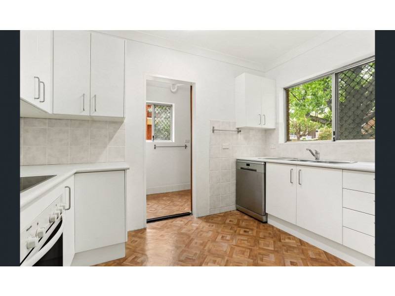 1/15 Cecil Street, Ashfield NSW 2131