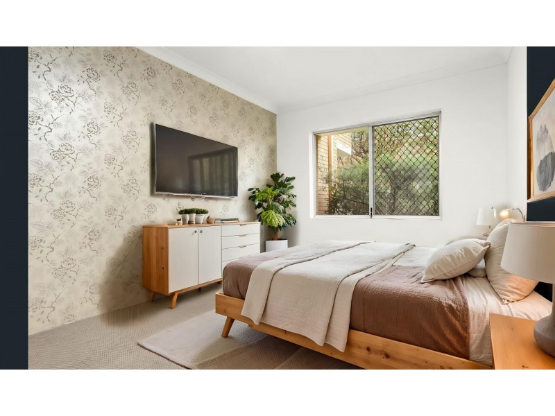 1/15 Cecil Street, Ashfield NSW 2131