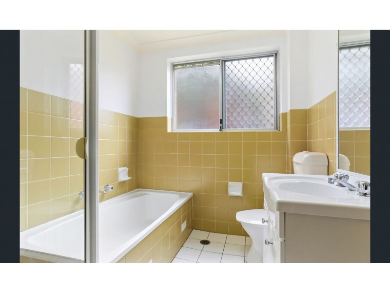 1/15 Cecil Street, Ashfield NSW 2131