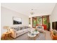 14/38 Alt Street, Ashfield NSW 2131