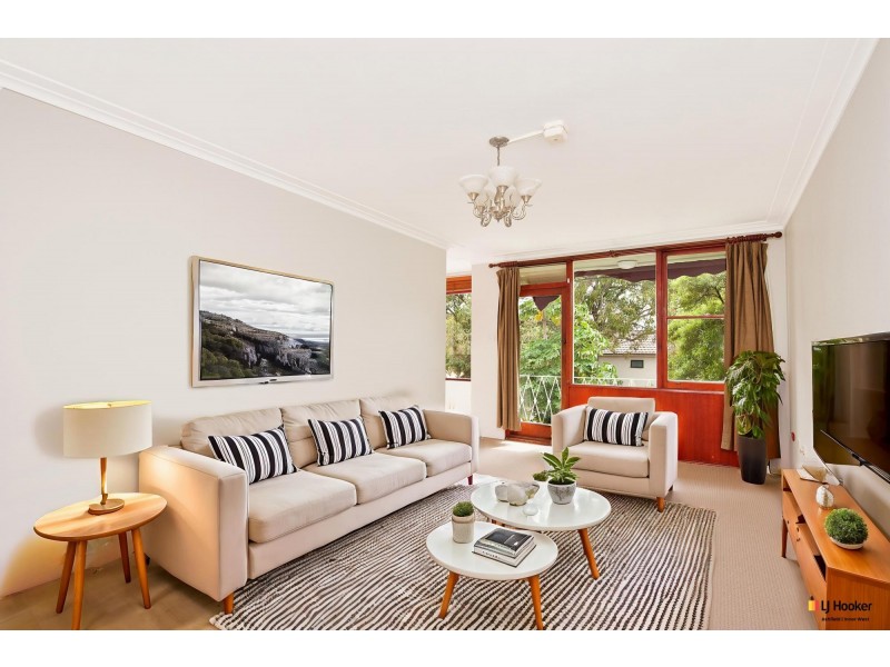 14/38 Alt Street, Ashfield NSW 2131