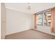 14/38 Alt Street, Ashfield NSW 2131