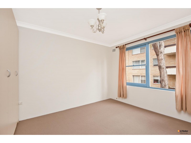 14/38 Alt Street, Ashfield NSW 2131