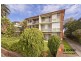 14/38 Alt Street, Ashfield NSW 2131