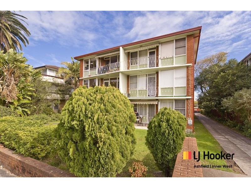 14/38 Alt Street, Ashfield NSW 2131