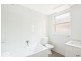 14/38 Alt Street, Ashfield NSW 2131
