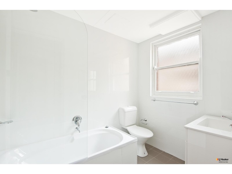 14/38 Alt Street, Ashfield NSW 2131