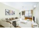 11/38 Alt Street, Ashfield NSW 2131