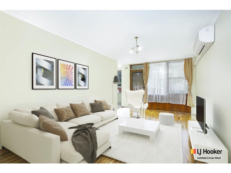 11/38 Alt Street, Ashfield NSW 2131