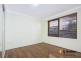 11/38 Alt Street, Ashfield NSW 2131