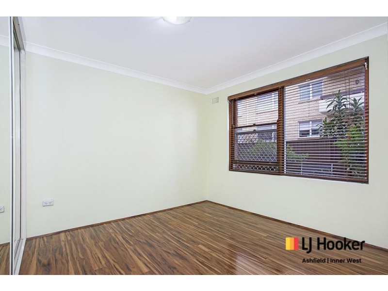 11/38 Alt Street, Ashfield NSW 2131