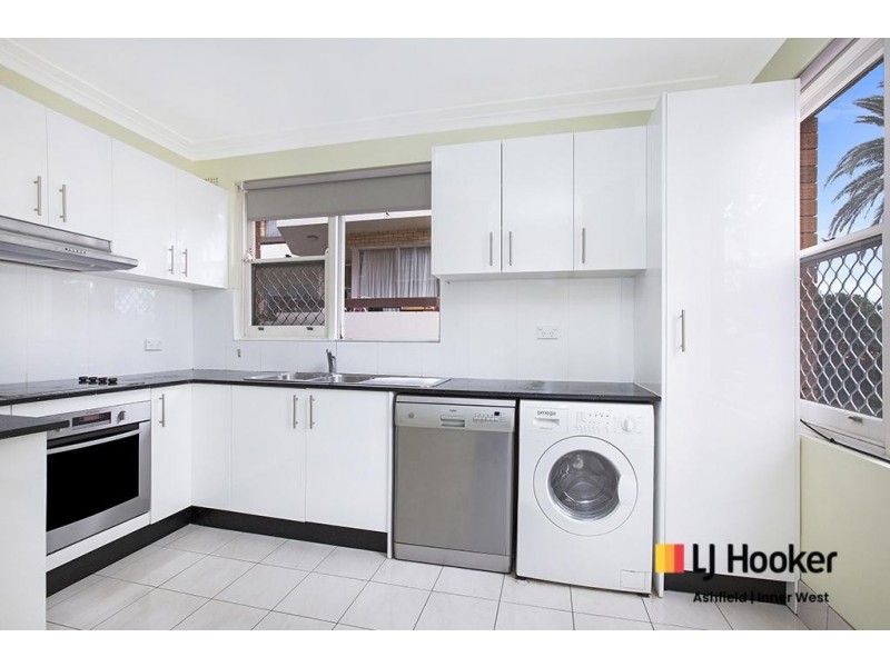 11/38 Alt Street, Ashfield NSW 2131