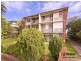 11/38 Alt Street, Ashfield NSW 2131